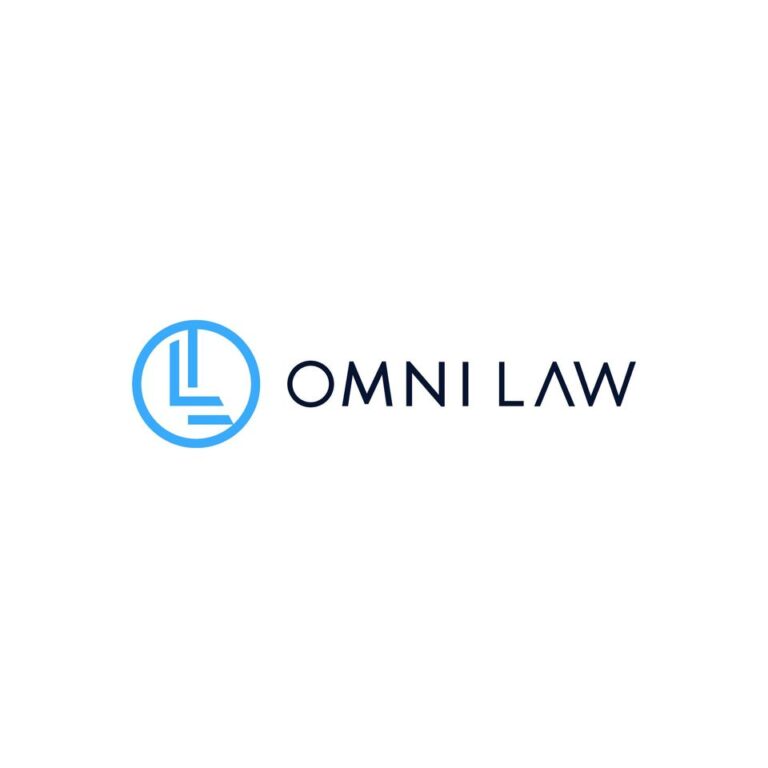 Omni Law P.C 768x768