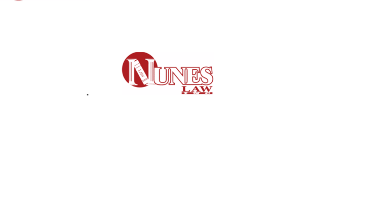 nuns law 768x427