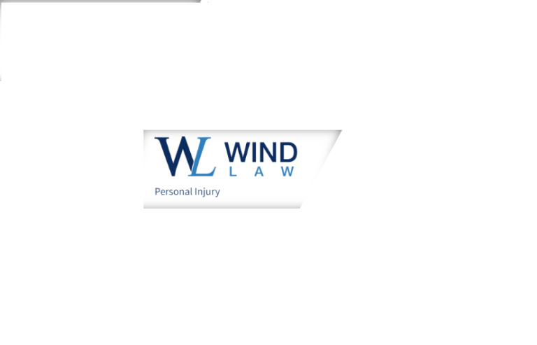 Wind law 768x493