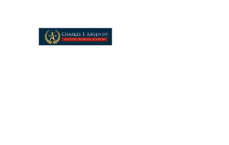 charles logo 2 768x487