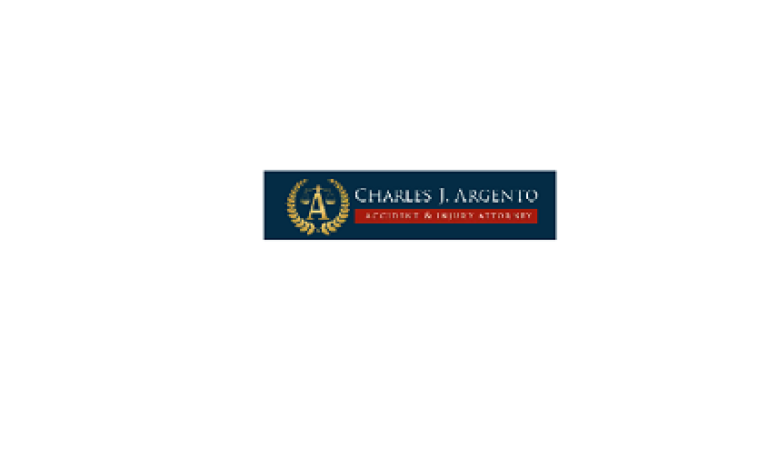 charles logo 768x466