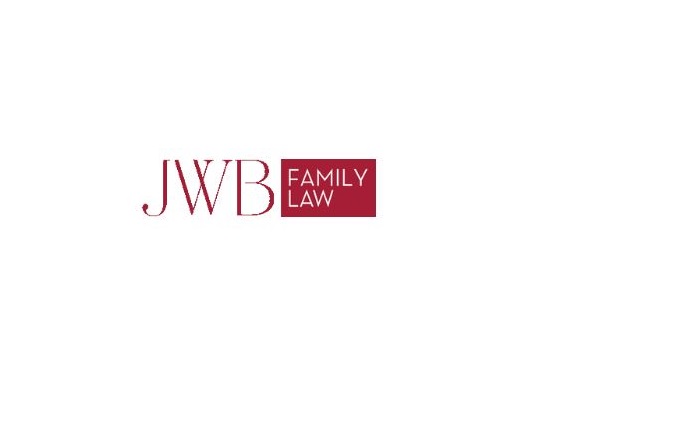 JWb Logo Copy 2