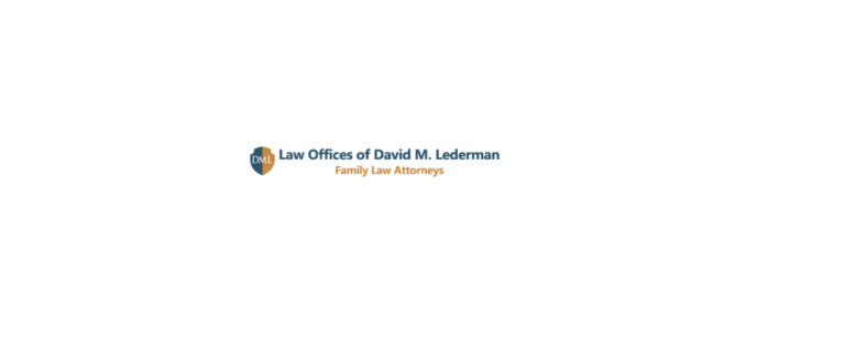 law office of david 768x309