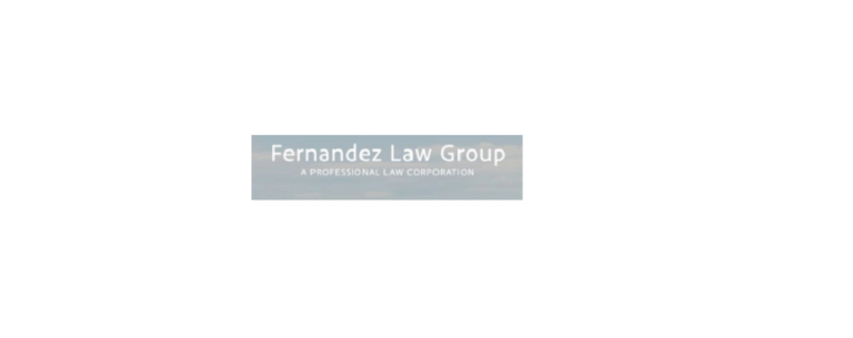 fernandez law logo 768x305