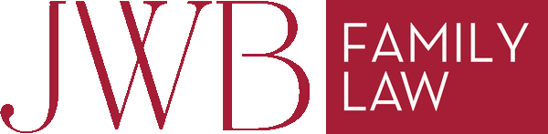 logo 4 1