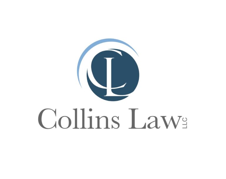 Collins Law LLC 768x610