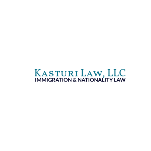 Kasturi Law 1