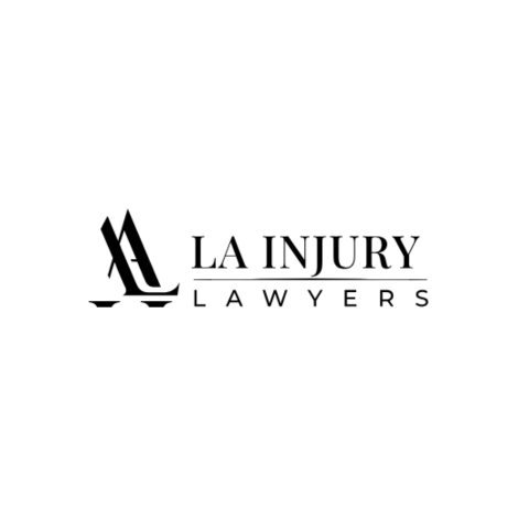 LA Injuruy Lawyer 480480