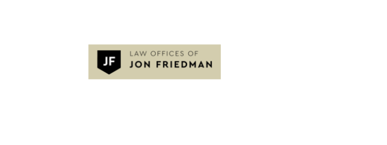 Law jon logo 768x288