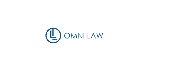omni law logo 1