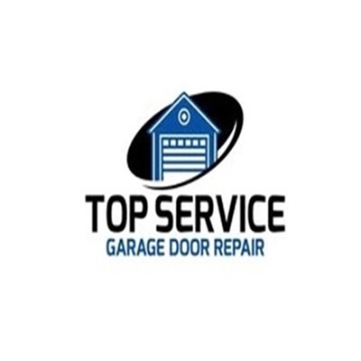 top service garage