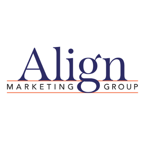 Align Marketing Group