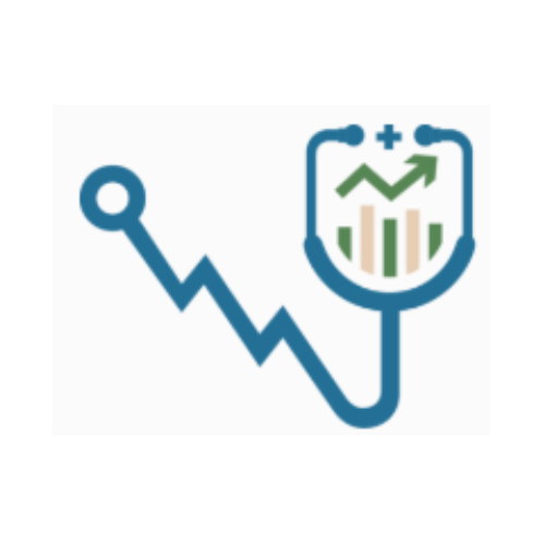 Complete Healthcare Business Consulting Logo