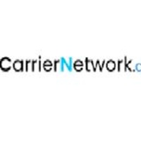 Carrier Network