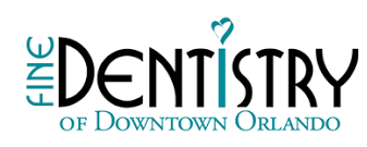 Fine Dentistry of Downtown Orlando