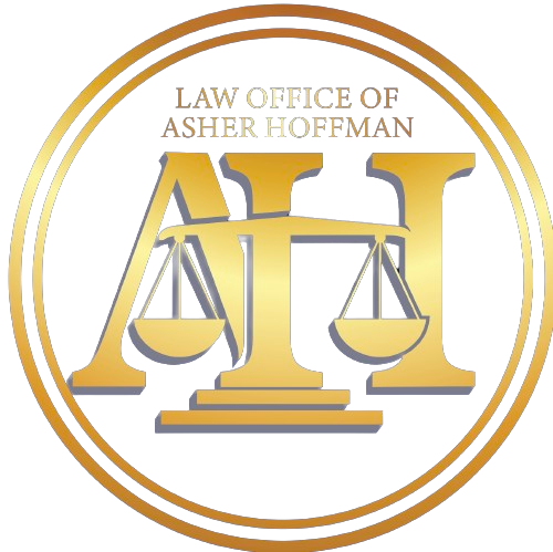 Screenshot 2024 06 20 at 7.03.21 PM removebg preview 1 2