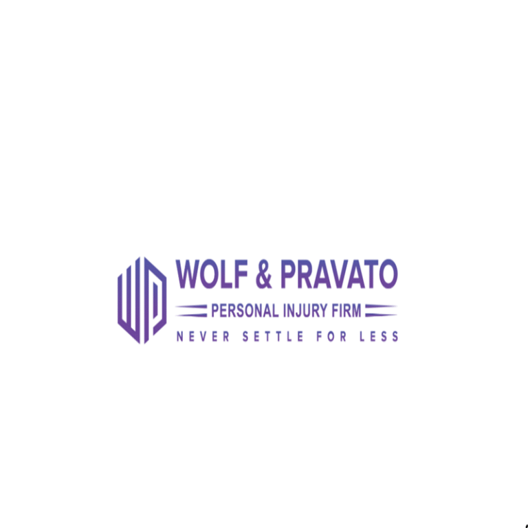 Wolf logo 768x768
