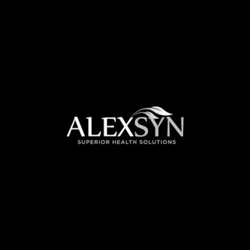 Alxyen