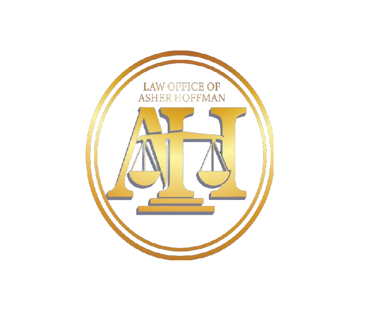 Screenshot 2024 06 20 at 7.03.21 PM removebg preview