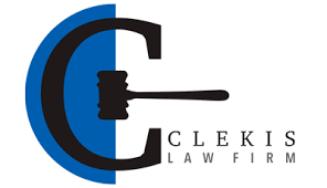 Clekis Law Firm