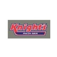 Knights Redi Mix