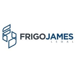 frigo logo