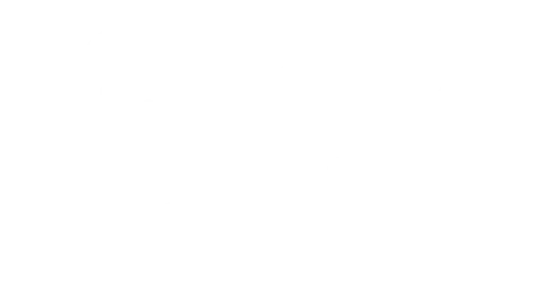 remotenotary 768x434