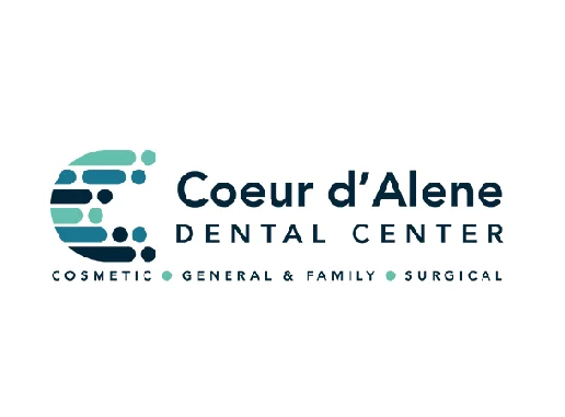 Coeur dAlene Dental Center