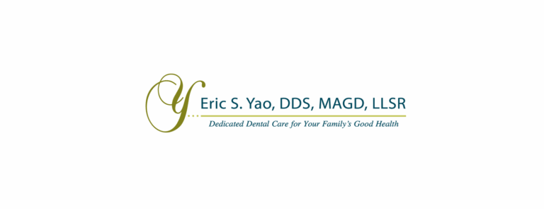 Eric S. Yao DDS MAGD 768x295