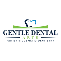 Gentle Dental Arts