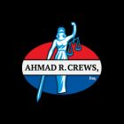 The Law Office of Ahmad R. Crews