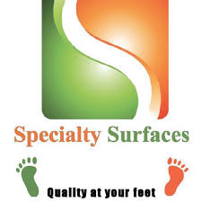 Specialty Surfaces LLC
