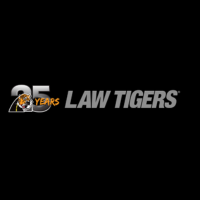 lawtigers.com